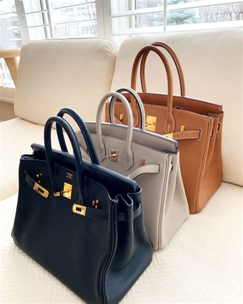 hermes 95000 purse|hermes price range.